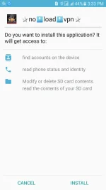 Screenshot_20171003-153315.webp