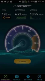 Screenshot_2017-10-03-15-35-45.webp