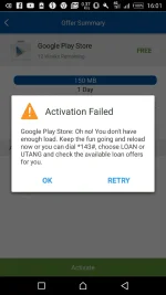 Screenshot_20171003-160115.webp