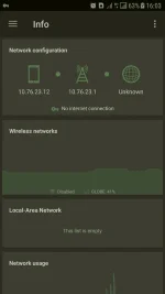 Screenshot_20171003-160330.webp Screenshot_20171003-160330.webp