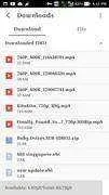 Screenshot_2017-10-03-16-13-24.webp