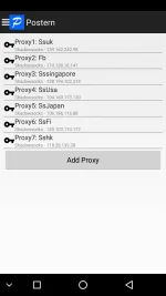 OneShot_20171003_161322.webp OneShot_20171003_161322.webp