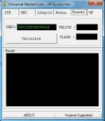Y6L45eN.webp