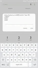 Screenshot_20171003-165950.webp