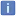 2139.webp