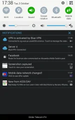 Screenshot_2017-10-03-17-38-33.webp Screenshot_2017-10-03-17-38-33.webp