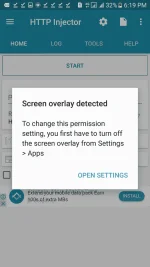 Screenshot_20171003-181905.webp Screenshot_20171003-181905.webp
