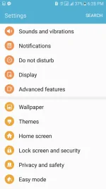 Screenshot_20171003-182819.webp