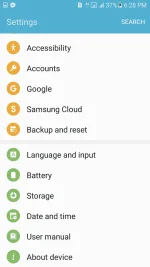Screenshot_20171003-182830.webp
