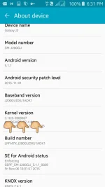 Screenshot_2017-10-03-18-31-31.webp Screenshot_2017-10-03-18-31-31.webp