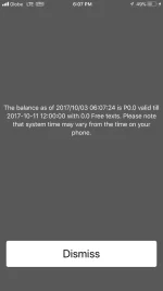 B45552E2-EFDF-417D-AB26-78AEFA4874B0.webp B45552E2-EFDF-417D-AB26-78AEFA4874B0.webp