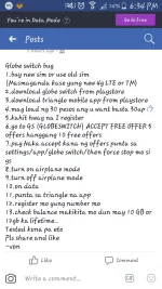 Screenshot_2017-10-03-18-34-29.webp