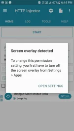 Screenshot_20171003-184441.webp