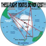 fe-air-map-5.webp