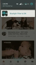 Screenshot_2017-10-03-18-46-51.webp