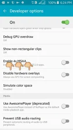 Screenshot_2017-10-03-18-24-56.webp Screenshot_2017-10-03-18-24-56.webp