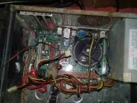 20171003_185616.webp