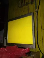 20171003_185637.webp