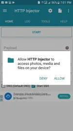 Screenshot_20171003-190122.webp