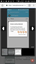 Screenshot_2017-10-03-19-09-34.webp Screenshot_2017-10-03-19-09-34.webp
