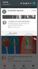 Screenshot_2017-10-03-19-08-26.webp
