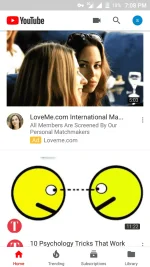 Screenshot_2017-10-03-19-08-12.webp