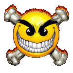 8bc9bf7546c9952a1ecb3aa8934457da.gif