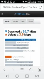 Screenshot_2017-10-03-19-26-58.webp