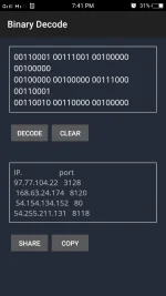 Screenshot_20171003_194124.webp