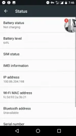 Screenshot_20171003-194620.webp
