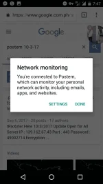 Screenshot_20171003-194712.webp