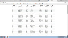 y0xvTp.webp