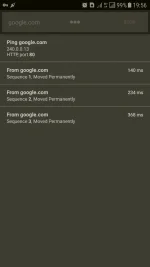 Screenshot_20171003-195642.webp Screenshot_20171003-195642.webp