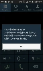 Screenshot_2017-10-03-19-50-40.webp