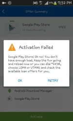 Screenshot_2017-10-03-19-52-18.webp