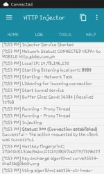 Screenshot_2017-10-03-19-53-13.webp