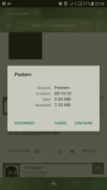 Screenshot_20171003-200441.webp Screenshot_20171003-200441.webp