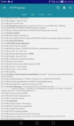 Screenshot_2017-10-03-20-13-48.webp