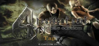 resident-evil-4-apk-download-apkwarehouse.org-1.webp