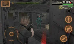resident-evil-4-apk-download-apkwarehouse.org-2.webp
