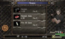 resident-evil-4-apk-download-apkwarehouse.org-5.webp