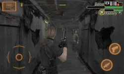 resident-evil-4-apk-download-apkwarehouse.org-6.webp