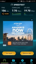 Screenshot_20171003-201347.webp Screenshot_20171003-201347.webp