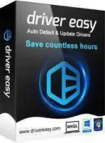 download.webp