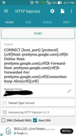 Screenshot_20171003-205112_1.webp