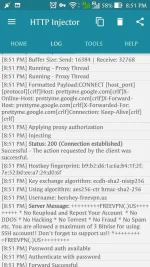 Screenshot_20171003-205136.webp