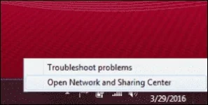 wifi-passwords-networkcenter-300x152.webp wifi-passwords-networkcenter-300x152.webp