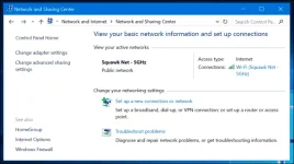 ximg_563a858e352c7.png.pagespeed.gpjpjwpjjsrjrprwricpmd.ic_.LOJQk9Eu8U-650x364.webp ximg_563a858e352c7.png.pagespeed.gpjpjwpjjsrjrprwricpmd.ic_.LOJQk9Eu8U-650x364.webp