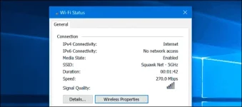 ximg_563a86b4c8716.png.pagespeed.gpjpjwpjjsrjrprwricpmd.ic_.-N_Lt39_j5.webp ximg_563a86b4c8716.png.pagespeed.gpjpjwpjjsrjrprwricpmd.ic_.-N_Lt39_j5.webp
