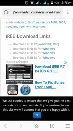 Screenshot_2017-10-03-21-16-32.webp